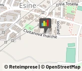 Imprese Edili Esine,25040Brescia