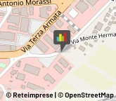 Carburante e Filtri Olio,34170Gorizia