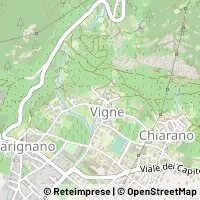 Map Arco