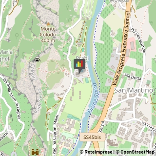 Ristoranti,38062Trento