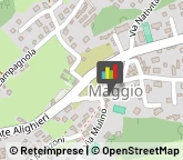 Abbigliamento,23814Lecco