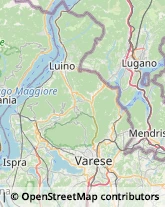 Elettrodomestici Arcisate,21051Varese