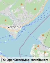 Falegnami Verbania,28923Verbano-Cusio-Ossola