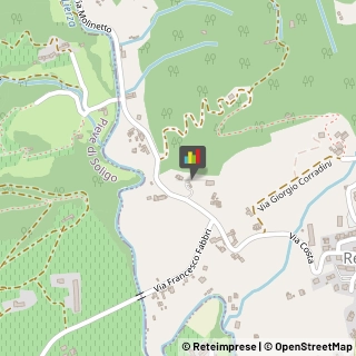 Agriturismi,31020Treviso