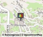 Carrozzerie Automobili,23826Lecco