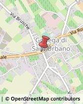 Via Roma, 30,31010Godega di Sant'Urbano