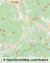 Comuni e Servizi Comunali Bedero Valcuvia,21039Varese