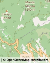 Studi Tecnici ed Industriali Folgaria,38064Trento