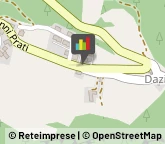 Decoratori,38064Trento