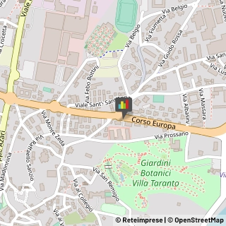 Vendite per Corrispondenza Verbania,28922Verbano-Cusio-Ossola