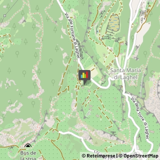 Bed e Breakfast Arco,38062Trento
