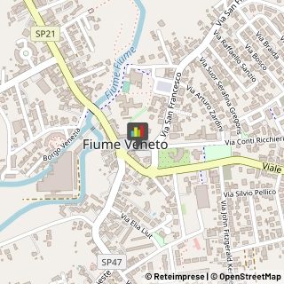 Pizzerie Fiume Veneto,33080Pordenone