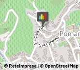 Impianti Elettrici, Civili ed Industriali - Installazione,38060Trento