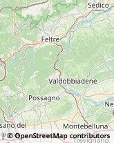 Autofficine e Centri Assistenza Feltre,32032Belluno