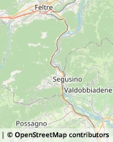 Autofficine e Centri Assistenza Valdobbiadene,31049Treviso