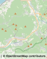 Stazioni di Servizio e Distribuzione Carburanti Cunardo,21035Varese