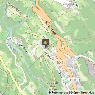 Fabbri Arco,38060Trento