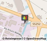 Onoranze e Pompe Funebri,33050Udine
