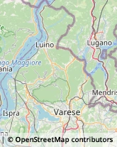 Enoteche Induno Olona,21056Varese