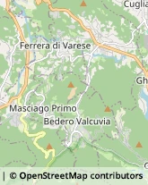 Enoteche Rancio Valcuvia,21030Varese