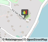 Letti per Bambini Verbania,28922Verbano-Cusio-Ossola