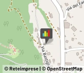 Occhiali - Produzione e Ingrosso Quero Vas,32030Belluno