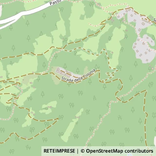 Colonie Elioterapiche ed Estive Valdobbiadene,31049Treviso