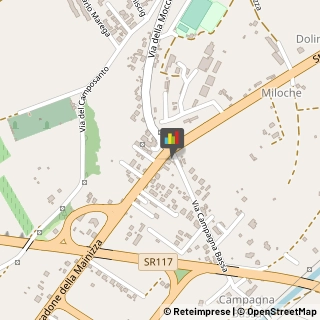Designers - Studi Gorizia,34170Gorizia