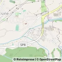 Kort Esine