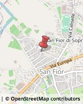 Via Giuseppe Mazzini, 48,31020San Fior