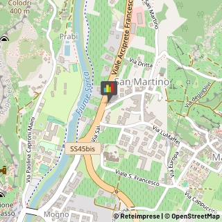 Ristoranti,38062Trento