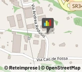 Occhiali - Produzione e Ingrosso Quero Vas,32030Belluno