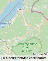 Centri di Benessere Cugliate-Fabiasco,21030Varese