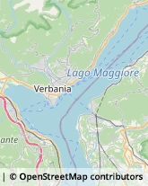 Locali, Birrerie e Pub Verbania,28925Verbano-Cusio-Ossola