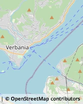 Locali, Birrerie e Pub Premeno,28818Verbano-Cusio-Ossola