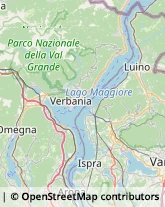 Locali, Birrerie e Pub Mergozzo,28802Verbano-Cusio-Ossola