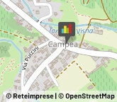 Ortofrutticoltura Miane,31050Treviso