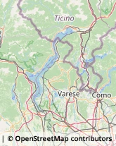 Carabinieri Verbania,28922Verbano-Cusio-Ossola