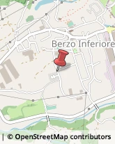 Via 24 Maggio, 33,25040Berzo Inferiore