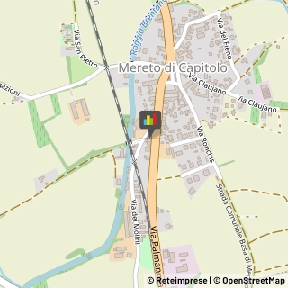 Bed e Breakfast,33050Udine