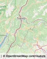 Trasporto Disabili Trento,38123Trento