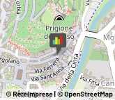 Bigiotteria - Produzione e Ingrosso Arco,38062Trento