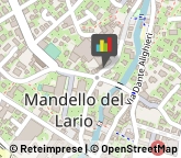 Carrozzerie Automobili,23826Lecco