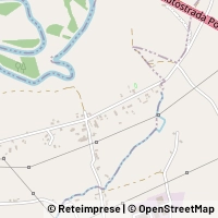 خريطة Azzano Decimo