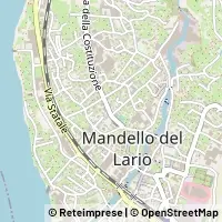 Kart Mandello del Lario