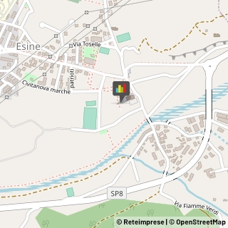 Bed e Breakfast Esine,25040Brescia