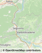 Alberghi Valdobbiadene,31049Treviso