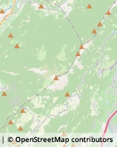 Arredamento - Vendita al Dettaglio Isera,38060Trento