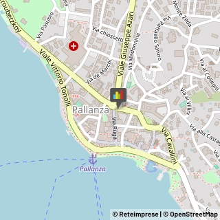 Caffè,28922Verbano-Cusio-Ossola