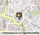 Associazioni di Volontariato e di Solidarietà Verbania,28922Verbano-Cusio-Ossola